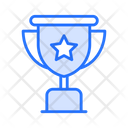 پیش‌نمایش فایل trophy-8636531 از پک کسب و کار