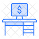 پیش‌نمایش فایل workplace-8636543 از پک کسب و کار