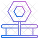 پیش‌نمایش فایل barrier-8914086 از پک استفاده