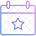 پیش‌نمایش فایل calendar-8914095 از پک استفاده