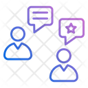 پیش‌نمایش فایل candidates-8914100 از پک استفاده