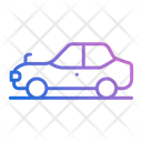 پیش‌نمایش فایل car-8914103 از پک استفاده