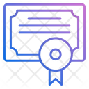 پیش‌نمایش فایل certificate-8914077 از پک استفاده