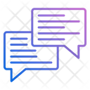 پیش‌نمایش فایل communication-8914083 از پک استفاده