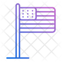 پیش‌نمایش فایل flag-8914064 از پک استفاده