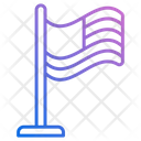 پیش‌نمایش فایل flag-8914087 از پک استفاده