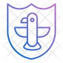 پیش‌نمایش فایل police-badge-8914060 از پک استفاده