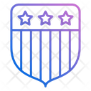 پیش‌نمایش فایل shield-8914097 از پک استفاده