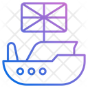 پیش‌نمایش فایل ship-8914090 از پک استفاده