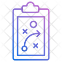 پیش‌نمایش فایل strategy-8914082 از پک استفاده