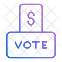 پیش‌نمایش فایل vote-8914065 از پک استفاده