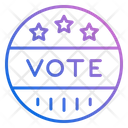 پیش‌نمایش فایل vote-8914080 از پک استفاده