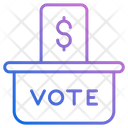 پیش‌نمایش فایل vote-8914093 از پک استفاده