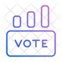 پیش‌نمایش فایل vote-8914094 از پک استفاده