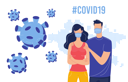 پیش‌نمایش فایل coronavirus-danger-human-population-protection-from-viral-disease-contamination-prevention-with-personal-hygiene-concept-2225961 از پک کووید ۱۹