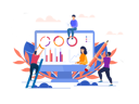 پیش‌نمایش فایل analytics-management-2676493 از پک کسب و کار