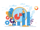 پیش‌نمایش فایل time-management-2676492 از پک کسب و کار