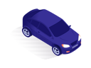 پیش‌نمایش فایل car-2953450 از پک خدمات خودرو