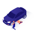 پیش‌نمایش فایل car-mechanic-changing-car-tire-2953444 از پک خدمات خودرو
