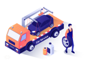 پیش‌نمایش فایل car-repairman-walking-with-tire-in-his-hand-2953453 از پک خدمات خودرو