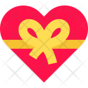 پیش‌نمایش فایل heart-61 از پک مجموعه آیکون سنت ولنتاین
