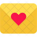 پیش‌نمایش فایل heart-62 از پک مجموعه آیکون سنت ولنتاین