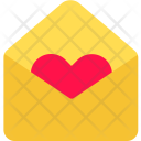 پیش‌نمایش فایل heart-63 از پک مجموعه آیکون سنت ولنتاین