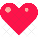 پیش‌نمایش فایل heart-68 از پک مجموعه آیکون سنت ولنتاین