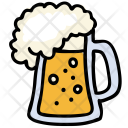 پیش‌نمایش فایل beer-21 از پک روز سنت پاتریک