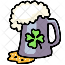پیش‌نمایش فایل beer-22 از پک روز سنت پاتریک
