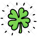 پیش‌نمایش فایل clover-7 از پک روز سنت پاتریک