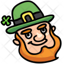 پیش‌نمایش فایل leprechaun-7 از پک روز سنت پاتریک