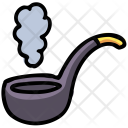 پیش‌نمایش فایل pipe-3 از پک روز سنت پاتریک