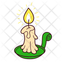 پیش‌نمایش فایل candle-1057 از پک کریسمس