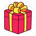 پیش‌نمایش فایل gift-1813 از پک کریسمس