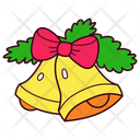 پیش‌نمایش فایل jingle-bells-39 از پک کریسمس