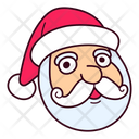 پیش‌نمایش فایل santa-263 از پک کریسمس