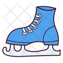 پیش‌نمایش فایل skate-111 از پک کریسمس