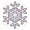 پیش‌نمایش فایل snowflake-1996 از پک کریسمس