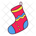 پیش‌نمایش فایل sock-166 از پک کریسمس