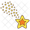 پیش‌نمایش فایل star-1308 از پک کریسمس