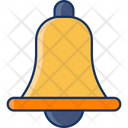 پیش‌نمایش فایل bell-4640412 از پک تجارت الکترونیک