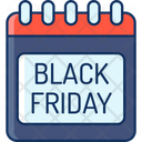 پیش‌نمایش فایل black-friday-4640411 از پک تجارت الکترونیک