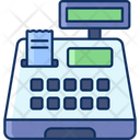 پیش‌نمایش فایل cashier-machine-4640410 از پک تجارت الکترونیک