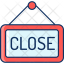 پیش‌نمایش فایل close-sign-4640406 از پک تجارت الکترونیک