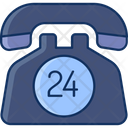 پیش‌نمایش فایل customer-service-4640400 از پک تجارت الکترونیک