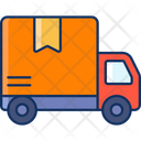 پیش‌نمایش فایل delivery-4640390 از پک تجارت الکترونیک