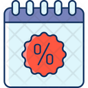 پیش‌نمایش فایل discount-4640395 از پک تجارت الکترونیک