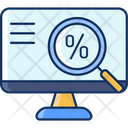 پیش‌نمایش فایل discount-4640423 از پک تجارت الکترونیک