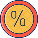 پیش‌نمایش فایل discount-4640424 از پک تجارت الکترونیک